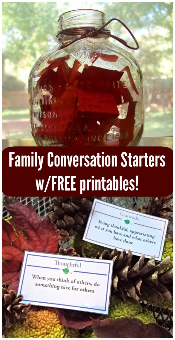 27-thanksgiving-conversation-starters-thanksgiving-conversation