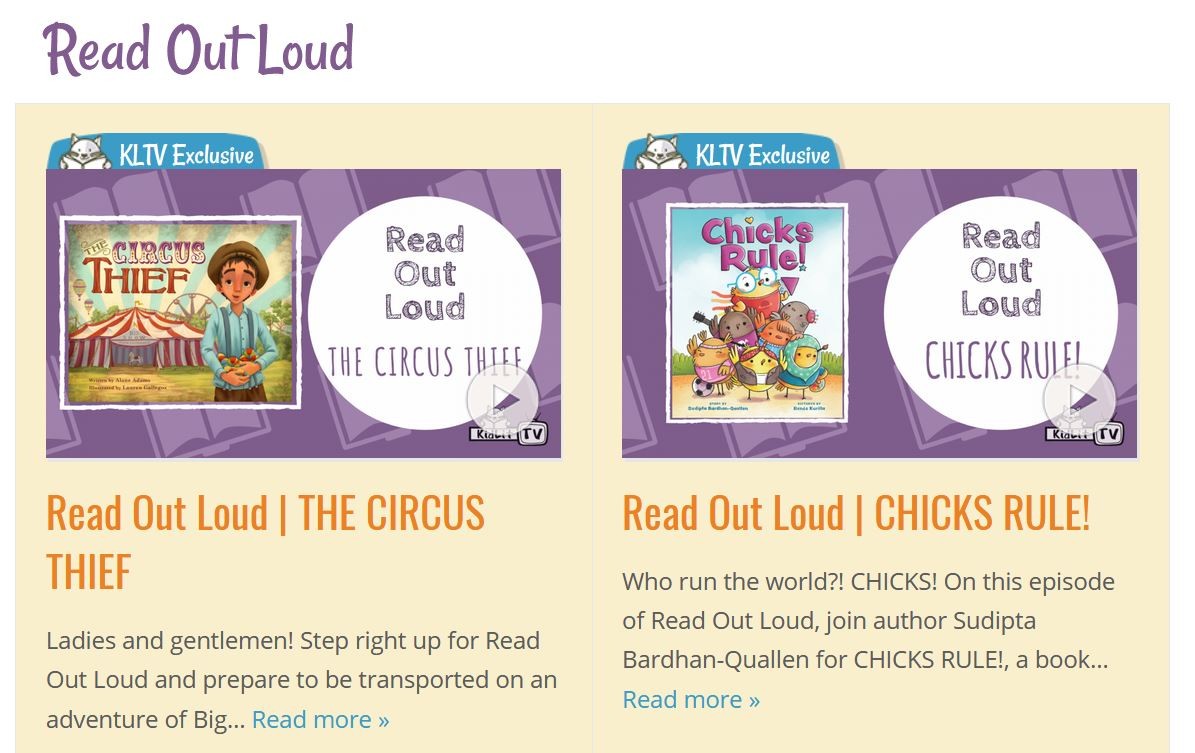 50-free-read-aloud-books-online-edventures-with-kids