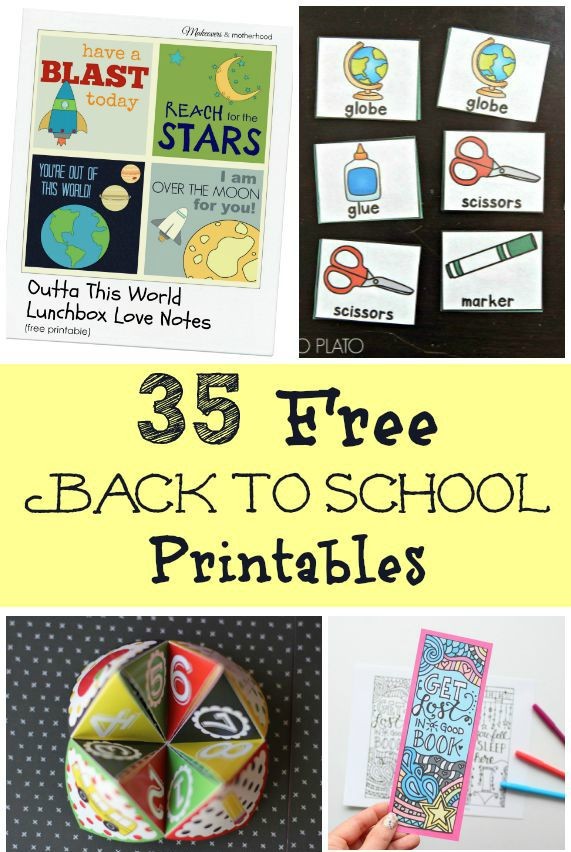 35-free-back-to-school-first-day-of-school-printables-edventures