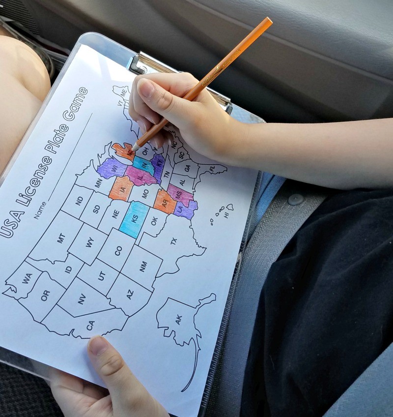 license-plate-game-free-printable-state-map-pdf-edventures-with-kids