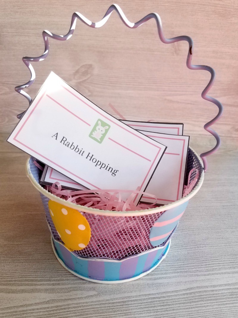 easter-charades-for-kids-adults-with-free-printable-cards