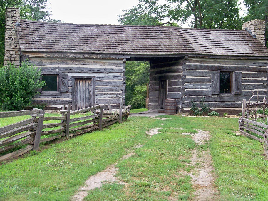 shoal-logcabin-small