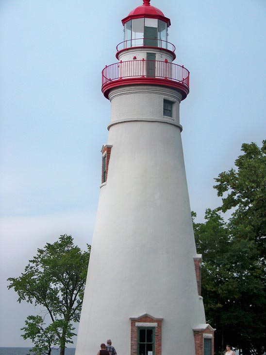 lighthouse-small