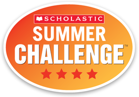 logo scholastic