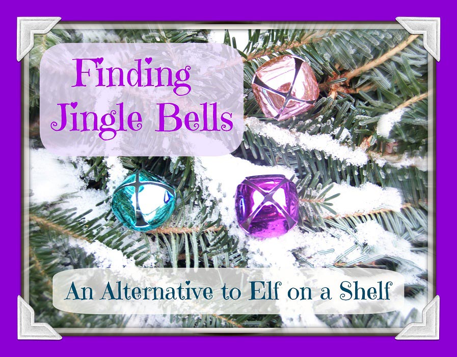 jingle-bells-not-elf-on-a-shelf