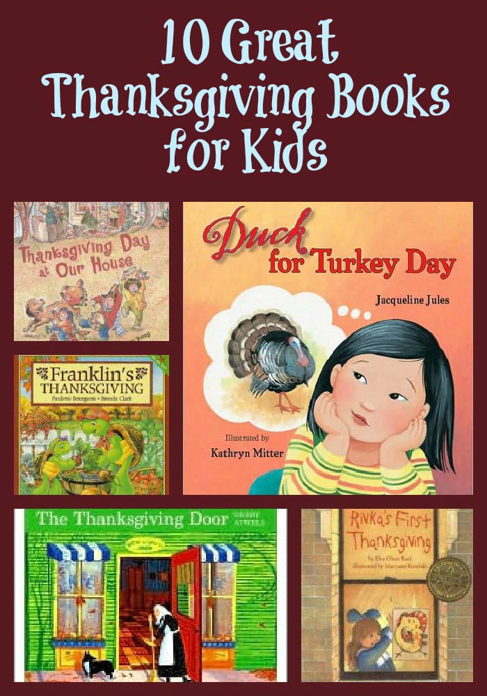 thanksgiving-books-kids