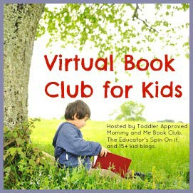 virtualbookclub-2012