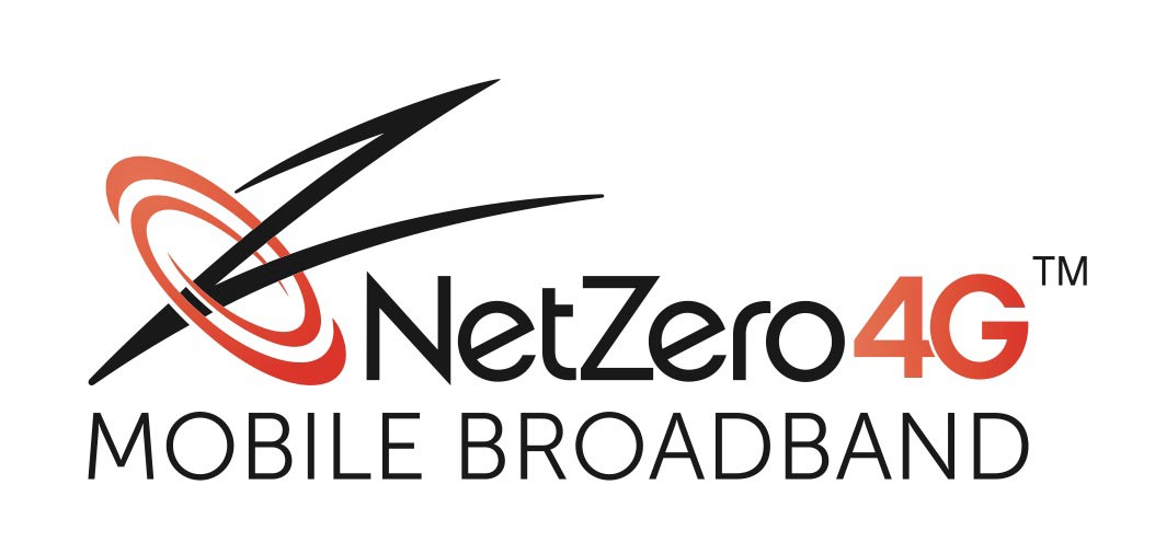 NetZero MB Logo - color