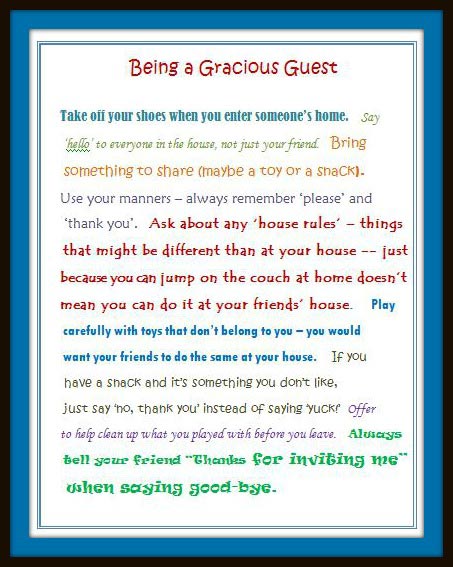 be-a-gracious-guest
