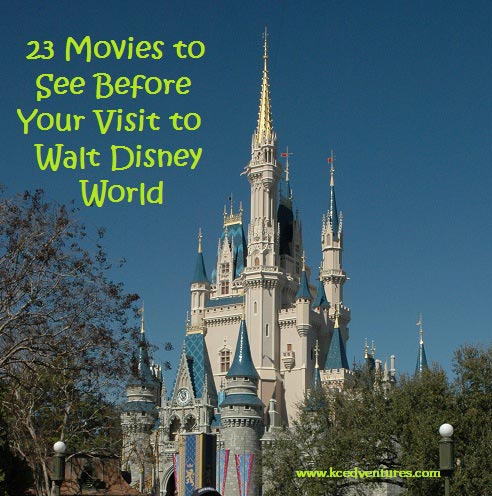 best-disney-movies-visit-disney-world