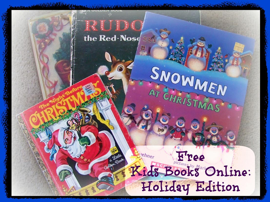 free-kids-online-books-audio