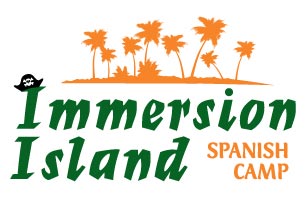 IMMERSIONISLAND LOGO