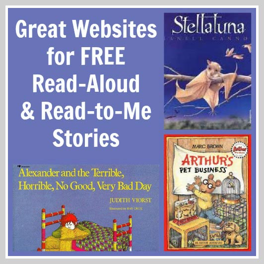 read-aloud-books-for-kids