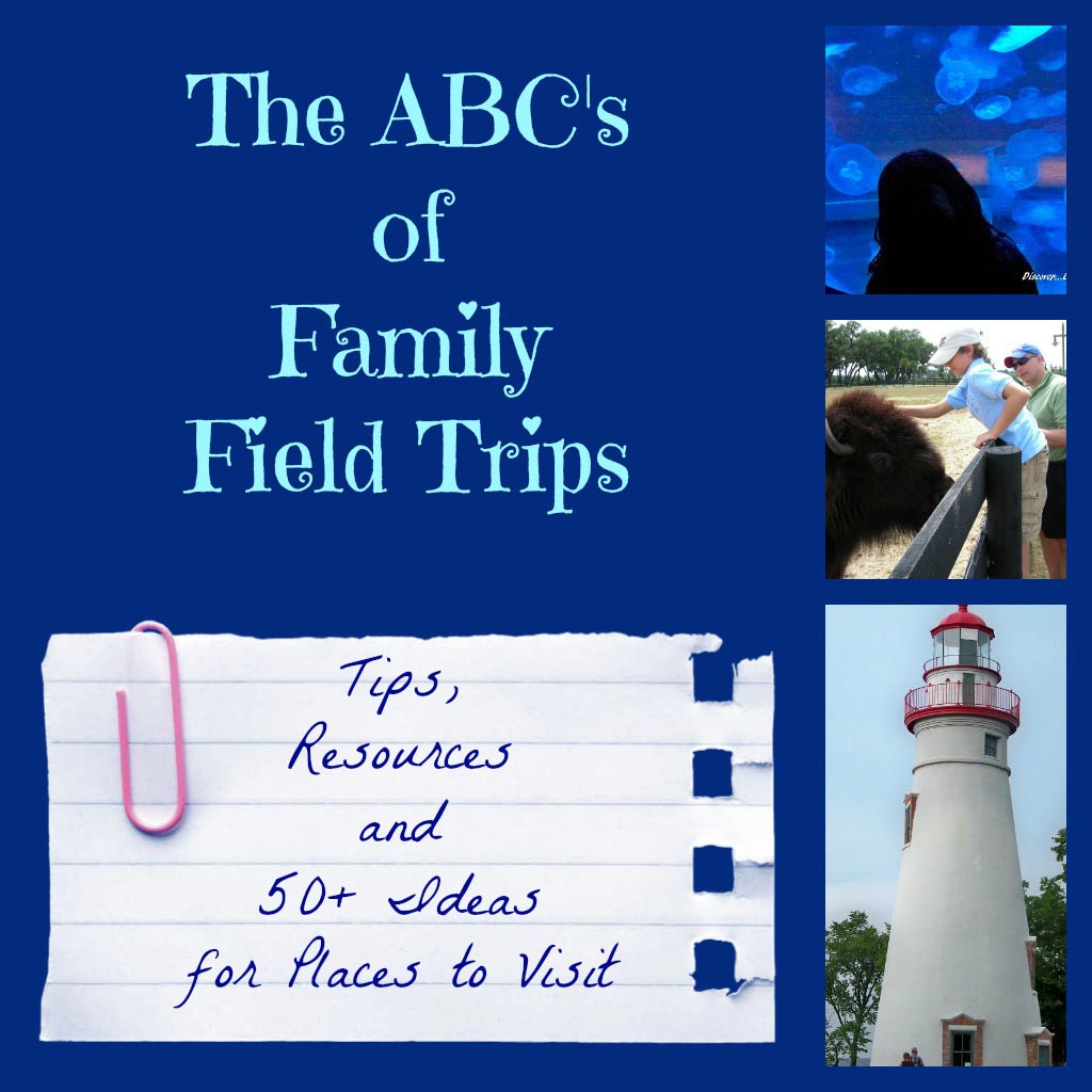 abcs-of-family-field-trips