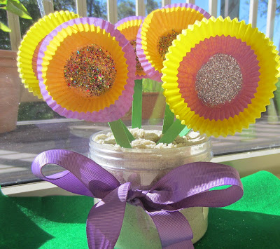 cupcake-flowers