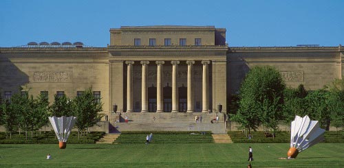 southviewofnelson-atkins2