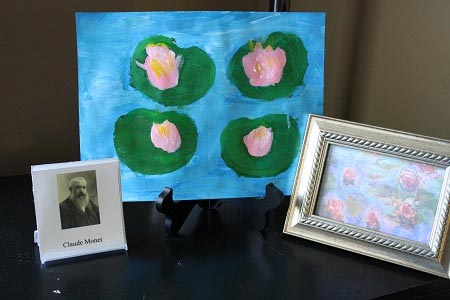 art-montessori-resources