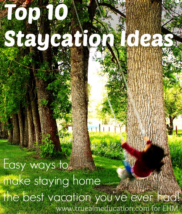 Top-Staycation-Ideas