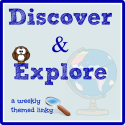 discover-explore-button