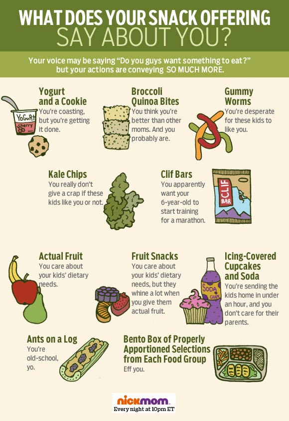 what-your-snack-offering-article-nickmom #shop