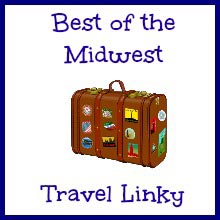 Best of the Midwest Travel
