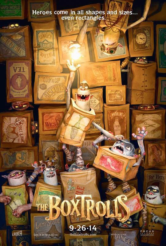 boxtrolls-poster