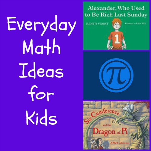 math-for-kids