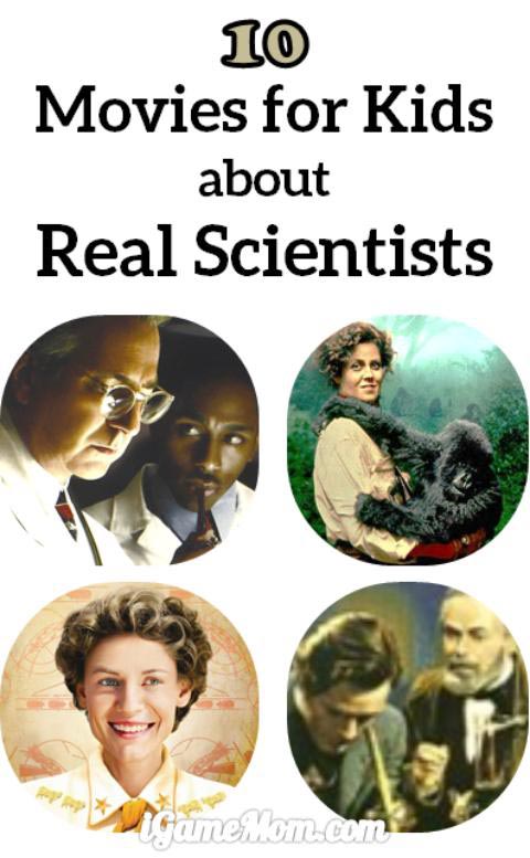 kidsMovies-for-kids-about-real-scientists