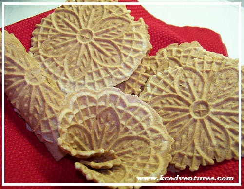 pizzelle-cookies