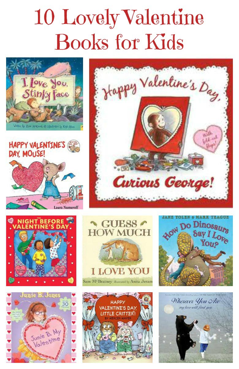 Creative ideas for Valentine Card Holder for kids