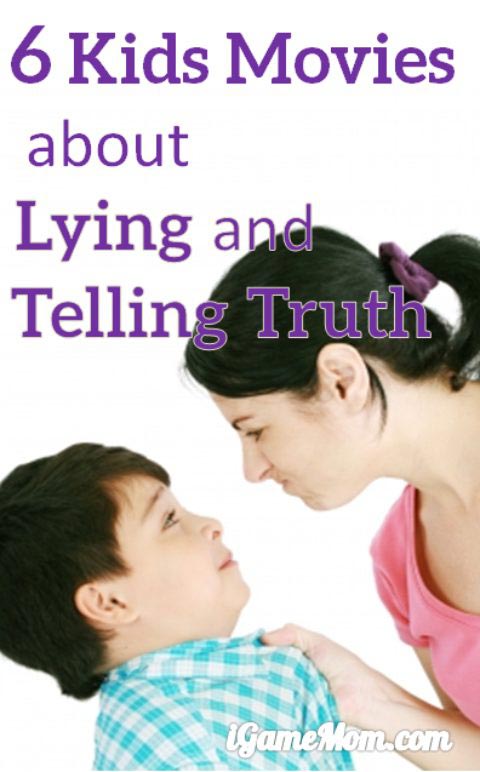 kids-movies-about-lying-and-telling-the-truth