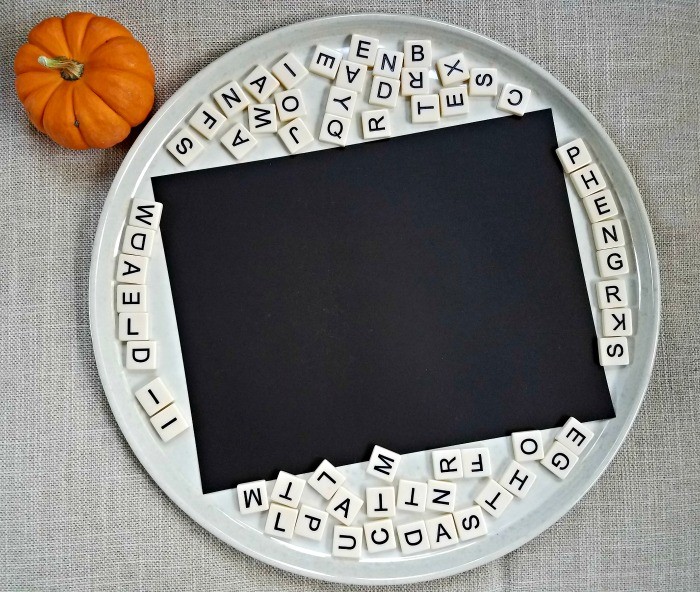 Halloween word games pdf free printable