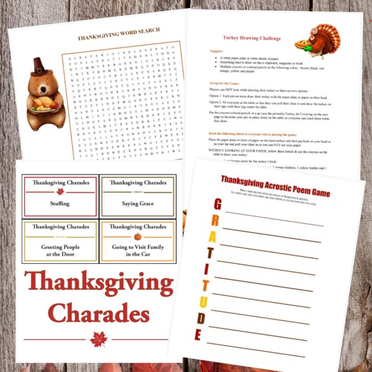 Thanksgiving-printable-games.jpg