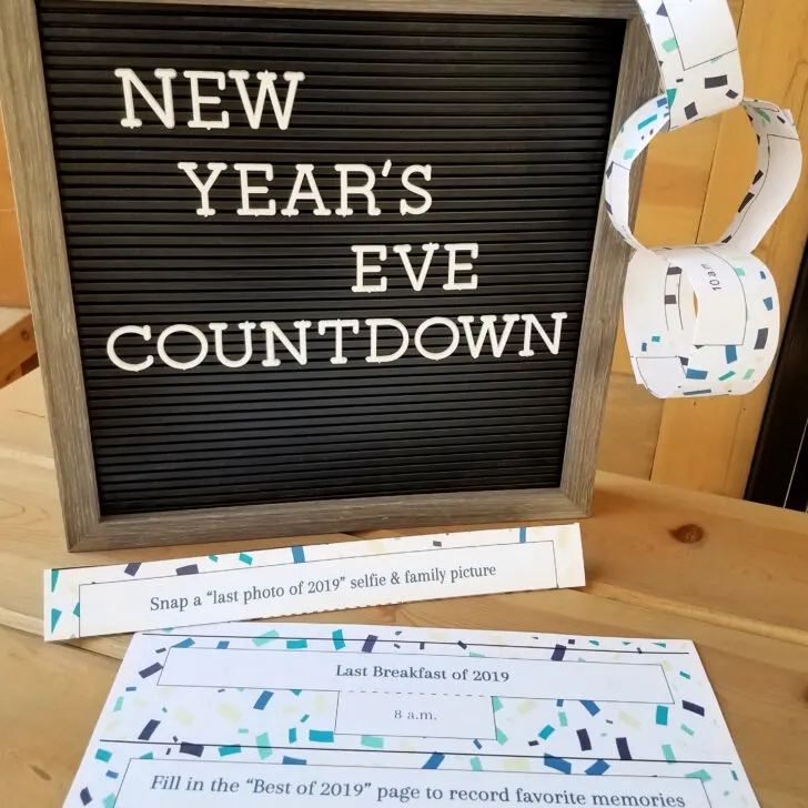 new-years-eve-hourly-countdown-for-kids.jpg