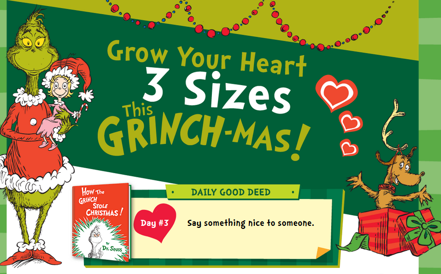 7 Free Interactive Christmas Games for Online Lessons