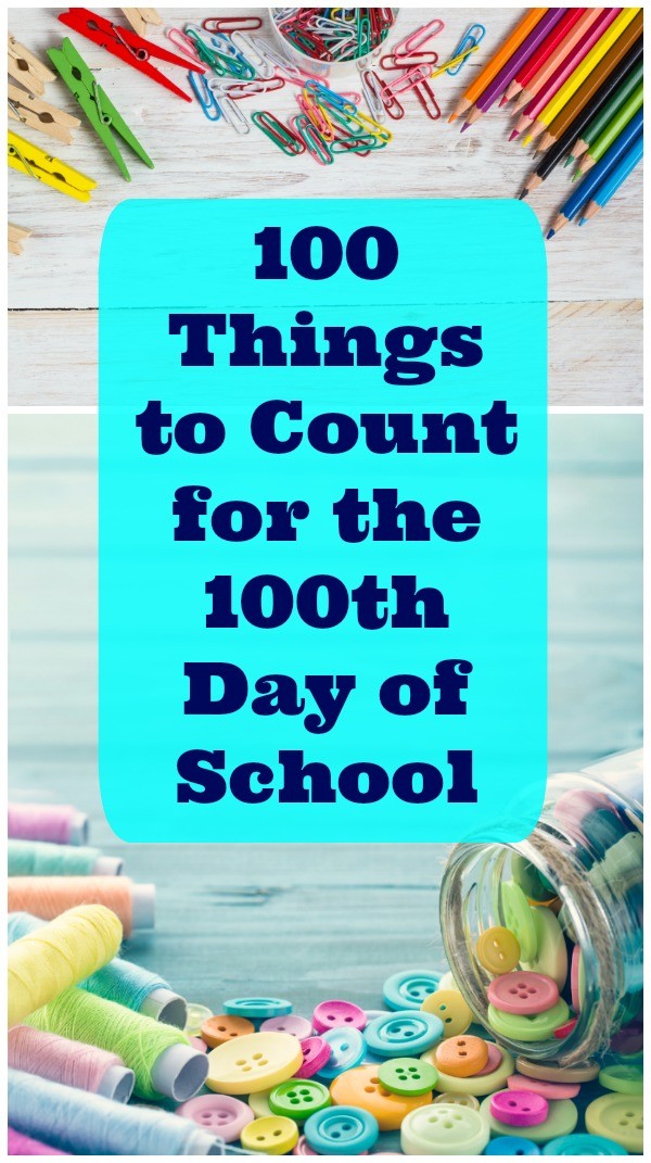 candy box Archives - 100 Things 2 Do