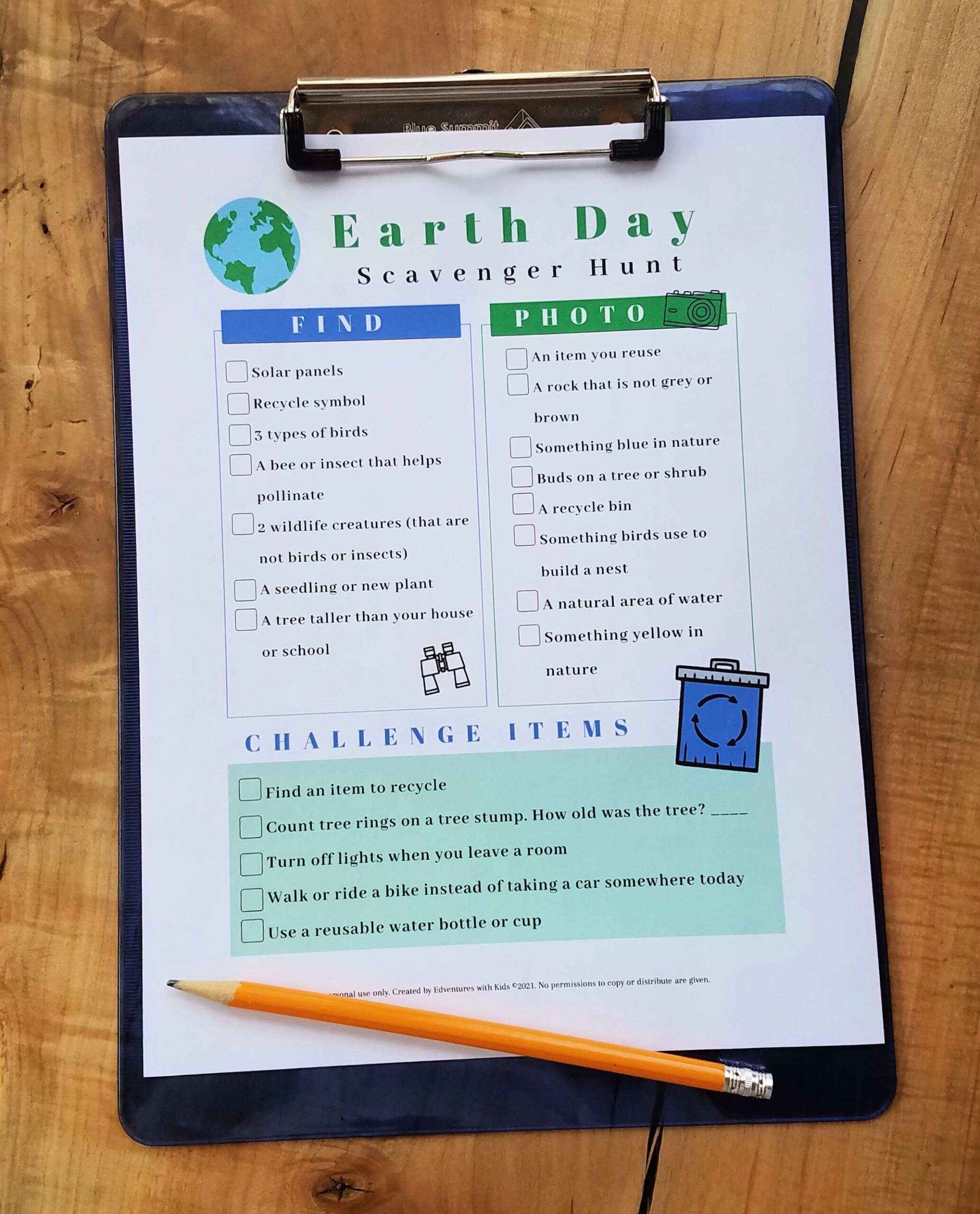 earth-day-scavenger-hunt-free-printable-pdf
